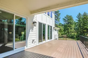 1750 Arrowpoint Ct, Franktown, CO 80116 - Photo 31