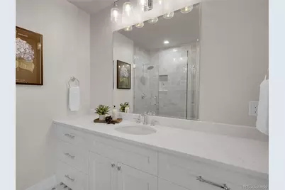 1750 Arrowpoint Court, Franktown, CO 80116 - Photo 23