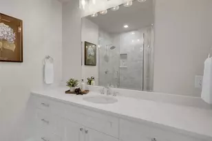 1750 Arrowpoint Ct, Franktown, CO 80116 - Photo 23