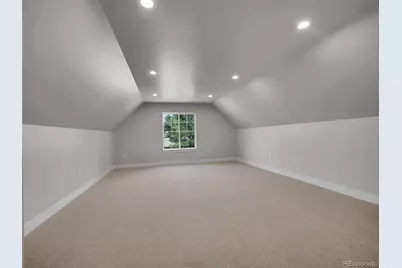 1750 Arrowpoint Court, Franktown, CO 80116 - Photo 27