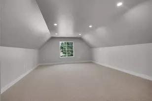 1750 Arrowpoint Ct, Franktown, CO 80116 - Photo 27