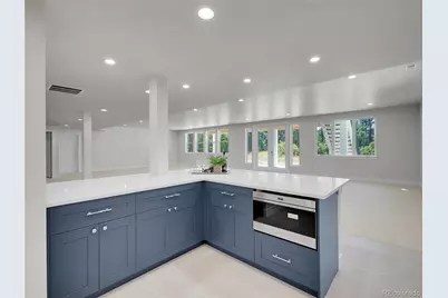 1750 Arrowpoint Court, Franktown, CO 80116 - Photo 21