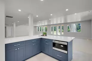 1750 Arrowpoint Ct, Franktown, CO 80116 - Photo 21