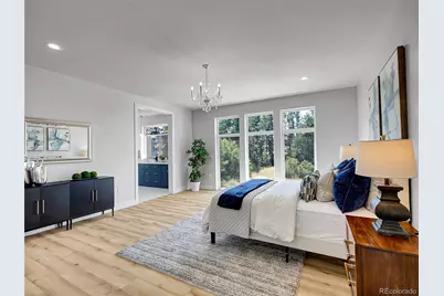 1750 Arrowpoint Court, Franktown, CO 80116 - Photo 15