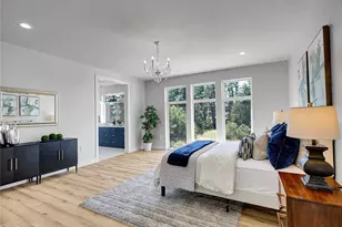 1750 Arrowpoint Ct, Franktown, CO 80116 - Photo 15