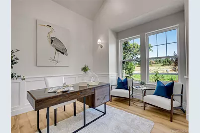 1750 Arrowpoint Court, Franktown, CO 80116 - Photo 5