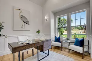 1750 Arrowpoint Ct, Franktown, CO 80116 - Photo 5