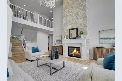 1750 Arrowpoint Court, Franktown, CO 80116 - Photo 7