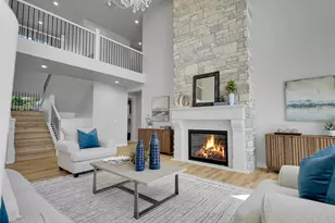 1750 Arrowpoint Ct, Franktown, CO 80116 - Photo 7