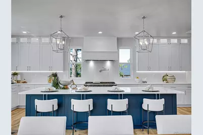 1750 Arrowpoint Court, Franktown, CO 80116 - Photo 9