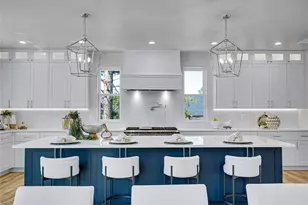 1750 Arrowpoint Ct, Franktown, CO 80116 - Photo 9