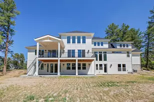 1750 Arrowpoint Ct, Franktown, CO 80116 - Photo 33