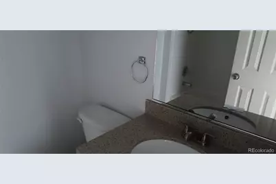 13095 W Cedar Drive #102, Lakewood, CO 80228 - Photo 9