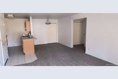 13095 W Cedar Drive #102, Lakewood, CO 80228 - Photo 5