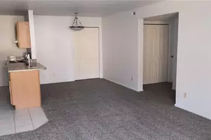 13095 W Cedar Dr, Lakewood, CO 80228 - Photo 5