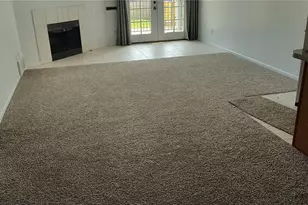 13095 W Cedar Dr, Lakewood, CO 80228 - Photo 3