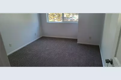 13095 W Cedar Drive #102, Lakewood, CO 80228 - Photo 11