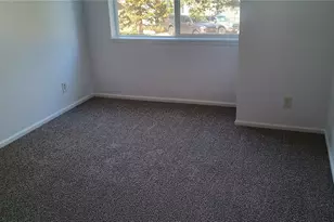 13095 W Cedar Dr, Lakewood, CO 80228 - Photo 11