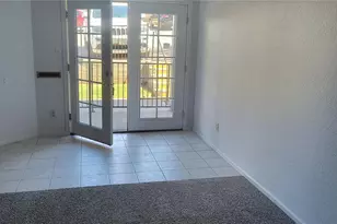 13095 W Cedar Dr, Lakewood, CO 80228 - Photo 7