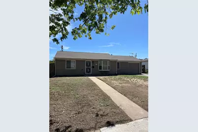 1080 Hanover Street, Aurora, CO 80010 - Photo 1