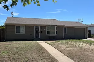 1080 Hanover St, Aurora, CO 80010 - Photo 1