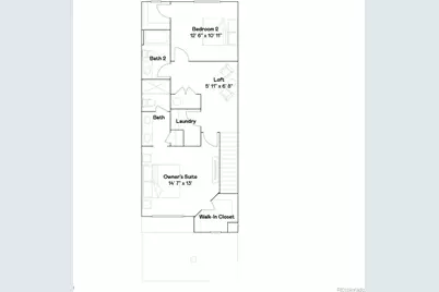 15231 Clayton Street, Thornton, CO 80602 - Photo 3