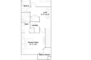 15231 Clayton St, Thornton, CO 80602 - Photo 3