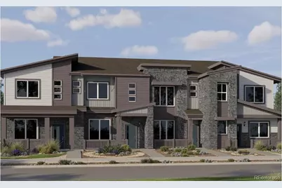 15231 Clayton Street, Thornton, CO 80602 - Photo 1