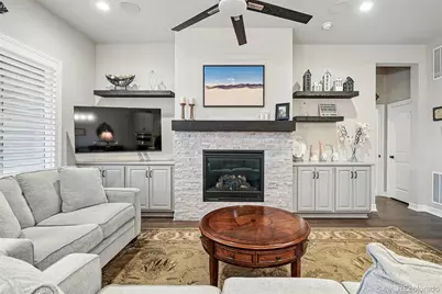 5506 Water Avens Drive, Castle Rock, CO 80104 - Photo 15