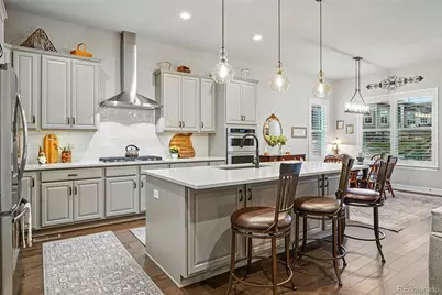5506 Water Avens Drive, Castle Rock, CO 80104 - Photo 21