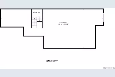 5506 Water Avens Drive, Castle Rock, CO 80104 - Photo 41