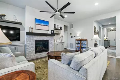 5506 Water Avens Drive, Castle Rock, CO 80104 - Photo 13