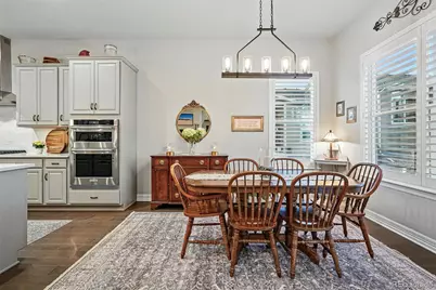 5506 Water Avens Drive, Castle Rock, CO 80104 - Photo 19