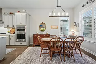 5506 Water Avens Dr, Castle Rock, CO 80104 - Photo 19
