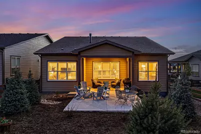 5506 Water Avens Drive, Castle Rock, CO 80104 - Photo 45