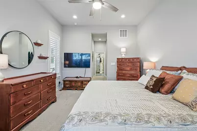 5506 Water Avens Drive, Castle Rock, CO 80104 - Photo 31