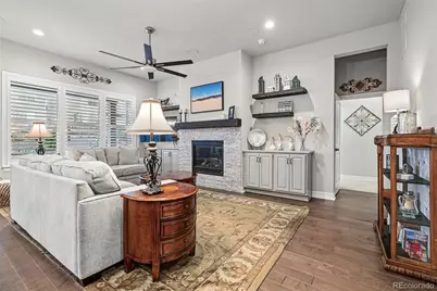 5506 Water Avens Drive, Castle Rock, CO 80104 - Photo 11