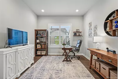 5506 Water Avens Drive, Castle Rock, CO 80104 - Photo 7