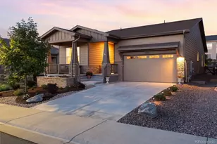 5506 Water Avens Dr, Castle Rock, CO 80104 - Photo 1