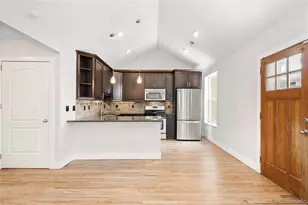 2843 N Columbine St, Denver, CO 80205 - Photo 5