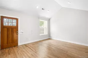 2843 N Columbine St, Denver, CO 80205 - Photo 11