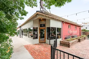 2843 N Columbine St, Denver, CO 80205 - Photo 19