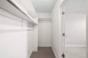 2843 N Columbine St, Denver, CO 80205 - Photo 13