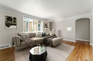 1535 Hudson St, Denver, CO 80220 - Photo 3