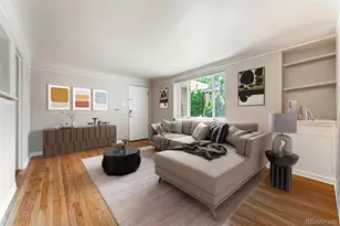 1535 Hudson St, Denver, CO 80220 - Photo 3