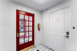 1535 Hudson St, Denver, CO 80220 - Photo 15