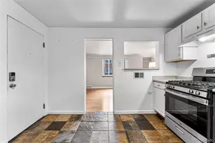 1535 Hudson St, Denver, CO 80220 - Photo 7