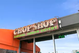 1535 Hudson St, Denver, CO 80220 - Photo 17