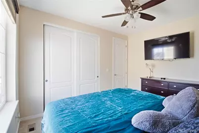 898 Eveningsong Drive, Castle Rock, CO 80104 - Photo 23