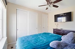 898 Eveningsong Dr, Castle Rock, CO 80104 - Photo 23